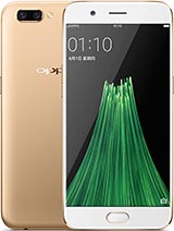Best available price of Oppo R11 in Cameroon