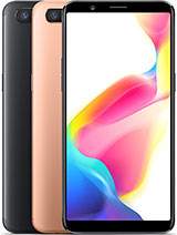 Best available price of Oppo R11s Plus in Cameroon