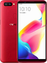 Best available price of Oppo R11s in Cameroon
