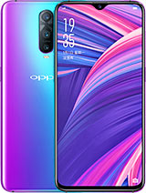 Best available price of Oppo RX17 Pro in Cameroon