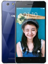 Best available price of Oppo R1x in Cameroon