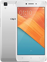 Best available price of Oppo R7 in Cameroon