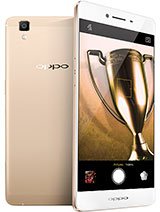 Best available price of Oppo R7s in Cameroon