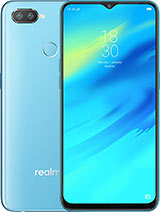Best available price of Realme 2 Pro in Cameroon