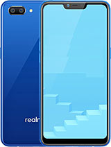 Best available price of Realme C1 (2019) in Cameroon