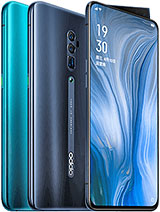 Best available price of Oppo Reno 10x zoom in Cameroon