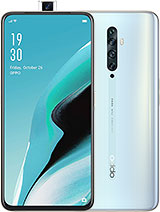 Best available price of Oppo Reno2 F in Cameroon