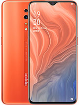 Best available price of Oppo Reno Z in Cameroon