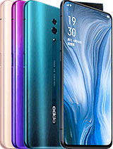 Best available price of Oppo Reno in Cameroon