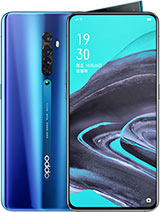 Best available price of Oppo Reno2 in Cameroon
