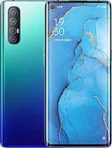 Best available price of Oppo Reno3 Pro 5G in Cameroon