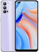 Oppo F17 Pro at Cameroon.mymobilemarket.net