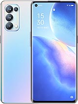 Best available price of Oppo Reno5 Pro 5G in Cameroon