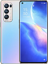 Best available price of Realme X9 Pro in Cameroon