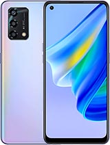 Best available price of Oppo Reno6 Lite in Cameroon
