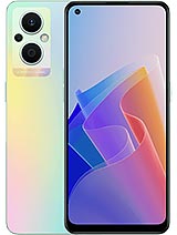 Best available price of Oppo F21 Pro 5G in Cameroon