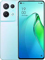 Best available price of Oppo Reno8 Pro (China) in Cameroon