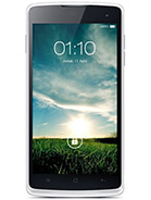Best available price of Oppo R2001 Yoyo in Cameroon