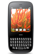 Best available price of Palm Pixi Plus in Cameroon