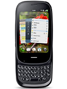 Best available price of Palm Pre 2 CDMA in Cameroon