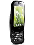 Best available price of Palm Pre Plus in Cameroon