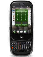 Best available price of Palm Pre in Cameroon