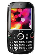 Best available price of Palm Treo Pro in Cameroon
