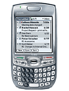 Best available price of Palm Treo 680 in Cameroon