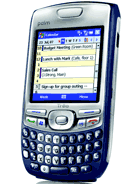 Best available price of Palm Treo 750 in Cameroon