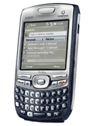 Best available price of Palm Treo 750v in Cameroon