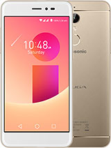 Best available price of Panasonic Eluga I9 in Cameroon