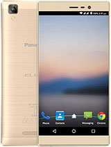 Best available price of Panasonic Eluga A2 in Cameroon