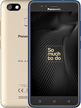 Best available price of Panasonic Eluga A4 in Cameroon