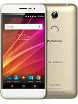 Best available price of Panasonic Eluga Arc in Cameroon