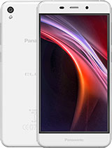 Best available price of Panasonic Eluga Arc 2 in Cameroon