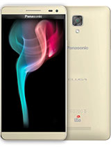 Best available price of Panasonic Eluga I2 2016 in Cameroon