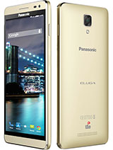 Best available price of Panasonic Eluga I2 in Cameroon