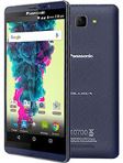 Best available price of Panasonic Eluga I3 in Cameroon
