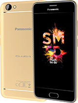 Best available price of Panasonic Eluga I4 in Cameroon