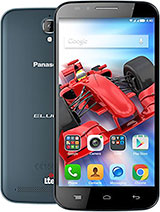 Best available price of Panasonic Eluga Icon in Cameroon