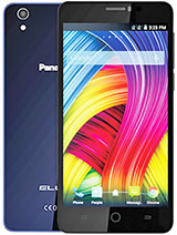 Best available price of Panasonic Eluga L 4G in Cameroon
