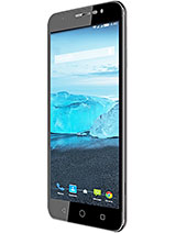 Best available price of Panasonic Eluga L2 in Cameroon