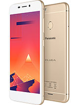 Best available price of Panasonic Eluga I5 in Cameroon