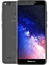 Best available price of Panasonic Eluga I7 in Cameroon