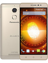 Best available price of Panasonic Eluga Mark in Cameroon