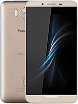 Best available price of Panasonic Eluga Note in Cameroon
