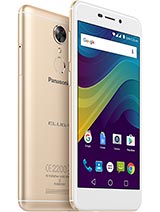 Best available price of Panasonic Eluga Pulse in Cameroon