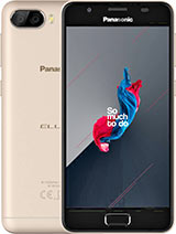 Best available price of Panasonic Eluga Ray 500 in Cameroon