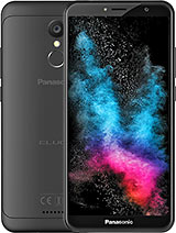 Best available price of Panasonic Eluga Ray 550 in Cameroon