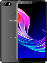 Best available price of Panasonic Eluga Ray 600 in Cameroon